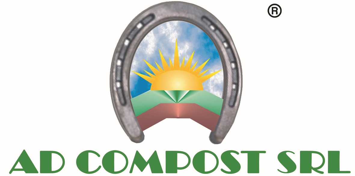 Ad Compost